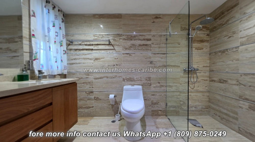 photos for CABARETE: TOP 2-BEDROOM APARTMENT WITH DIRECT BEACH LOCATION