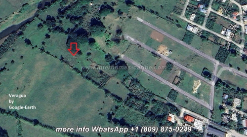 photos for VERAGUA: BUILDING LOTS FROM 369 M² TO 500 M² (3,971 FT² TO 5,381 FT²) IN A NEW PRIVATE RESIDENTIAL COMMUNITY WITH NO MONTHLY MANAGEMENT FEES