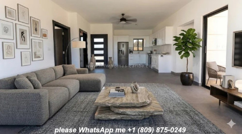 photos for PRE-SALE: VILLA BLISS (2 BEDROOMS) – THE START OF RELAXED TROPICAL LIVING