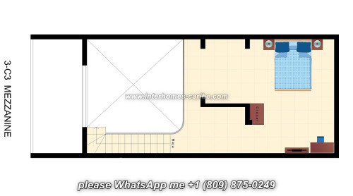 photos for SOSUA: PRICE UPDATE: 2-BEDROOM APARTMENT CLOSE TO BEACH AND SOSUA CENTER
