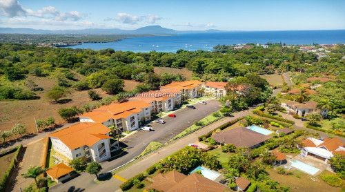 photos for SOSUA: 1-BEDROOM APARTMENT, SHORT WALK TO THE BEACH AND SOSUA CENTER